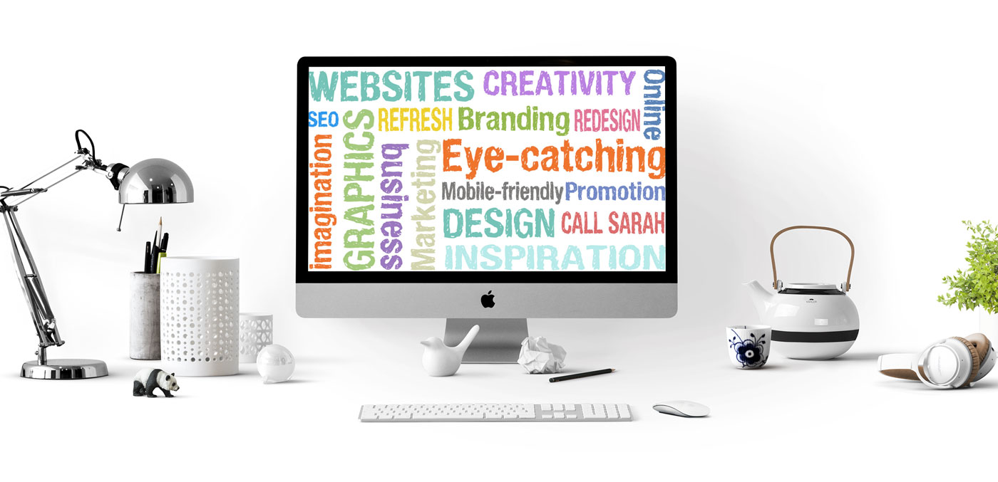 bespoke-web-designer