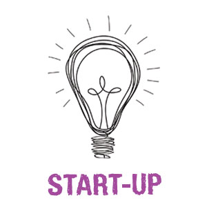 website-startup-business